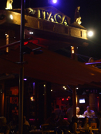 Itaca in San Antonio Bay Ibiza
