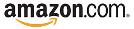 dj Teresa on Amazon.com
