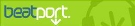 dj Teresa on beatport