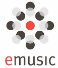 dj Teresa on eMusic.com