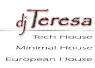djTeresa.net