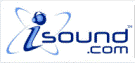 dj Teresa on iSound