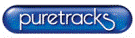 dj Teresa on Puretracks