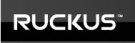 dj Teresa on Ruckus
